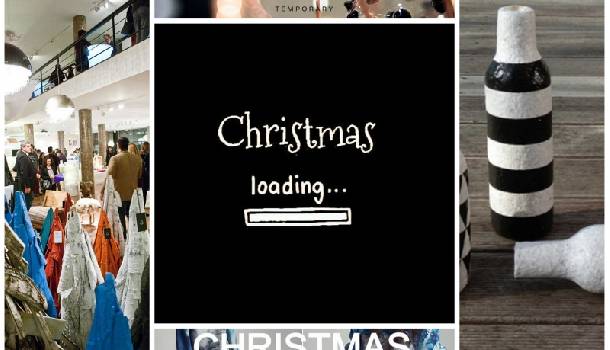 Borítókép: Last minute karácsonyi vásárok Budapesten