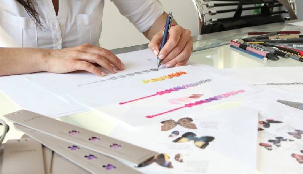 Borítókép: Cruciani: Gondolatok a karkötők mögött 