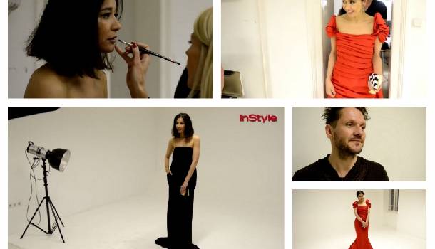 Borítókép: Így alakította át Lakatos Márk Gryllus Dorkát 