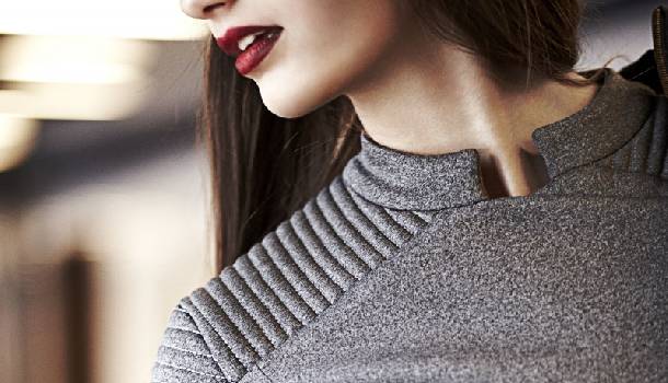 Borítókép: Bennfentes: Magyar tervezők újévi álmai 