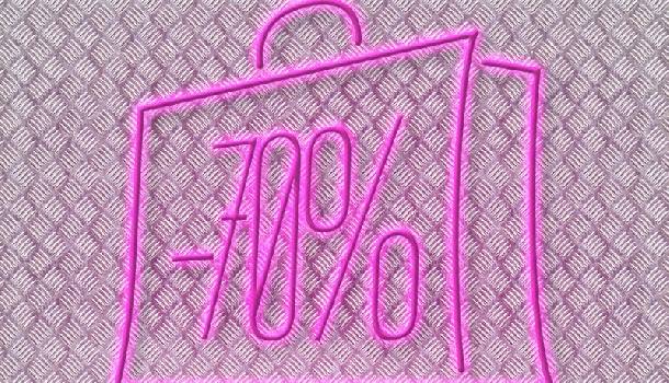 Borítókép: il Bacio di Stile Exclusive Shopping Party