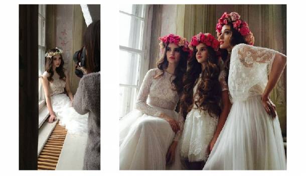 Borítókép: Jön...jön...jön: A Daalarna új kollekciója