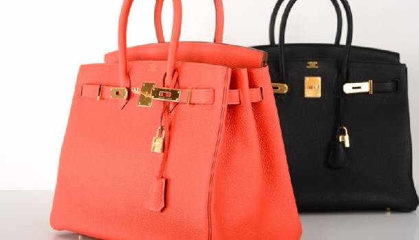 Borítókép: Divatklasszikusok: A Birkin-táska története