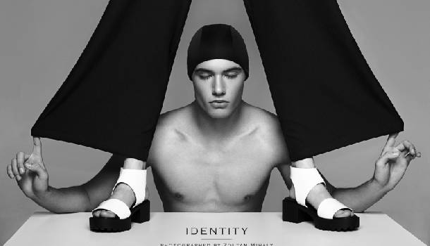 Borítókép: Bennfentes: Friss fuvallat Berlinből