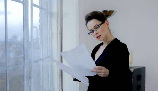 Borítókép: Couch surf premier előtti vetítés - Gyere velünk moziba! 