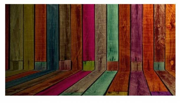 Borítókép: Nyitottak vagyunk. Nyitottak vagyunk?