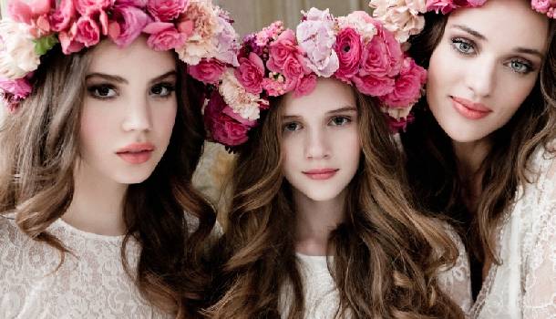 Borítókép: Daalarna 2014: Itt az új kollekció