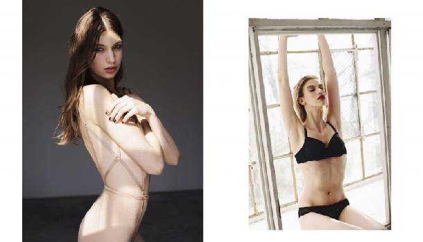 Borítókép: Bennfentes: Tavasszal minden-ki-virágzik