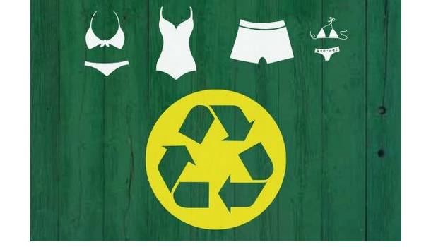 Borítókép: Most ajándékkuponra cserélheted megunt fürdőruhádat