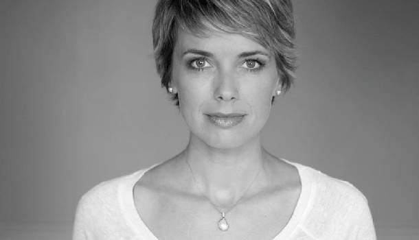 Borítókép: 7 dolog, amit nem tudtál D. Tóth Krisztáról