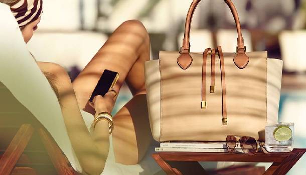 Borítókép: Dizájnersztorik: Michael Kors a sztárok legjobb barátja