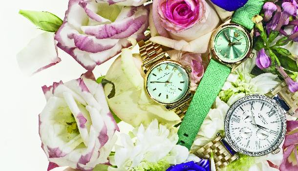 Borítókép: InStyle hírlevél