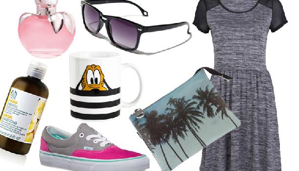 Borítókép: A májusi InStyle most JOY Napok kuponokkal kapható!