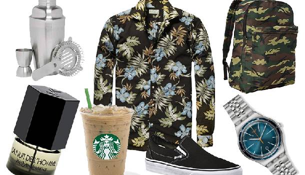 Borítókép: Hurrá, mindjárt itt a JOY Napok! Íme a mi tippjeink #4