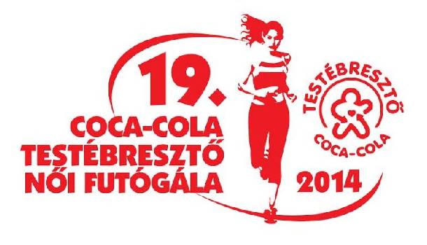 Borítókép: Mozogj velünk és nyiss a boldogságra!