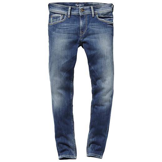  Pepe Jeans farmer, Eredeti ár: 29.000 Ft, JOY Napok kuponnal -20%=23200 Ft (a kedvezmény más akciókkal nem vonható össze)