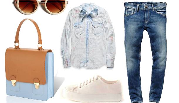 Borítókép: Hétvégén JOY Napok! Spórolj tízezreket - segítünk!