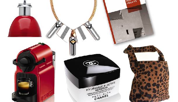 Borítókép: Már csak kettőt kell aludni és itt a JOY Napok!