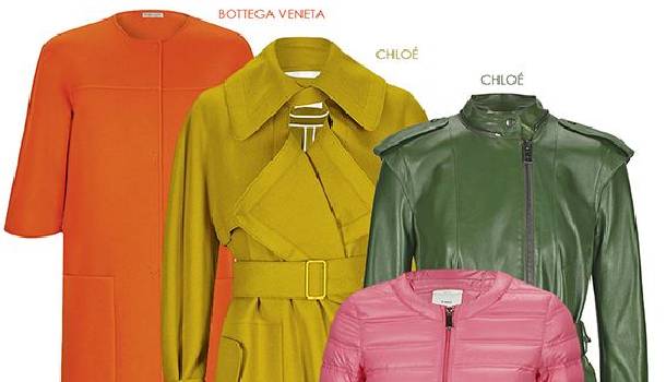 Borítókép: Ismét leárazás az Il Bacio di Stile-ben!