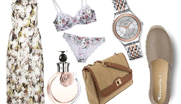 Borítókép: Akár 65 % kedvezmény a JOY Napok hétvégén! Beszerezted már a kuponokat?