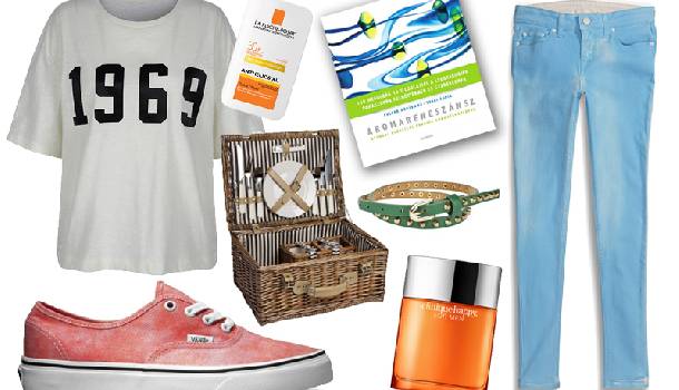 Borítókép: Végre itt a JOY Napok! Kattints szépségszerkesztőnk tippjeiért!