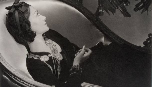 Borítókép: A hét divatkiállítása: A Chanel-legenda