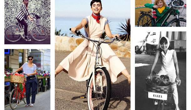 Borítókép: 3 egyszerű tipp: Így lehetsz te is stílusos bringás