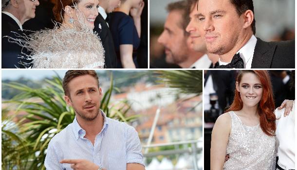 Borítókép: Cannes nagy győztesei és vesztesei