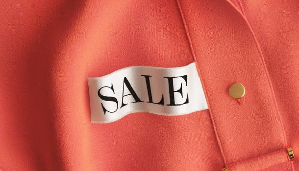 Borítókép: 50%-os leárazás a Net-a-Porternél