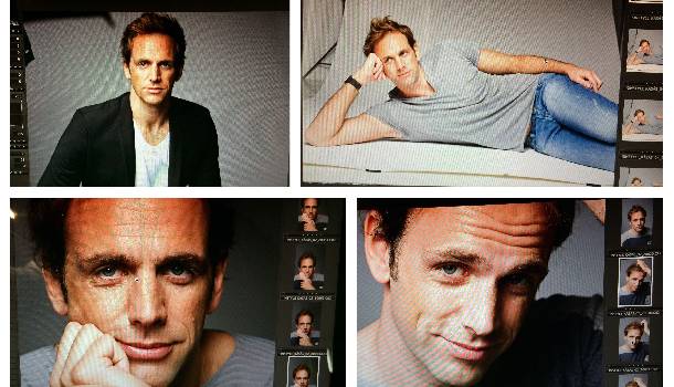 Borítókép: 5 dolog, amit nem tudtál Kásás Tamásról 