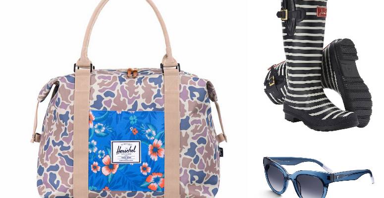 Borítókép: Különleges válogatás Budapest szívében – The Mayfair Selection