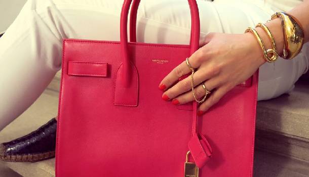 Borítókép: Leárazás az il Bacio di Stilében - akár 50 % kedvezmény