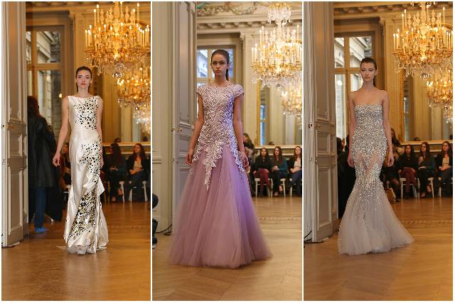 Fotók: Tóth Enikő/Fashion Victim