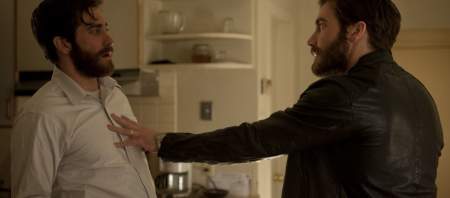 Borítókép: Mint két tojás: Hugh Grant, Justin Timberlake és DiCaprio hasonmások a múltból