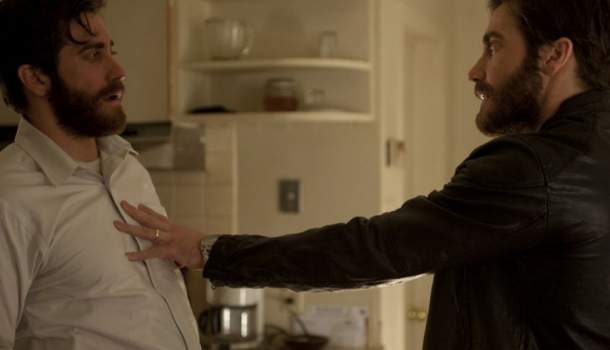 Borítókép: Mint két tojás: Hugh Grant, Justin Timberlake és DiCaprio hasonmások a múltból