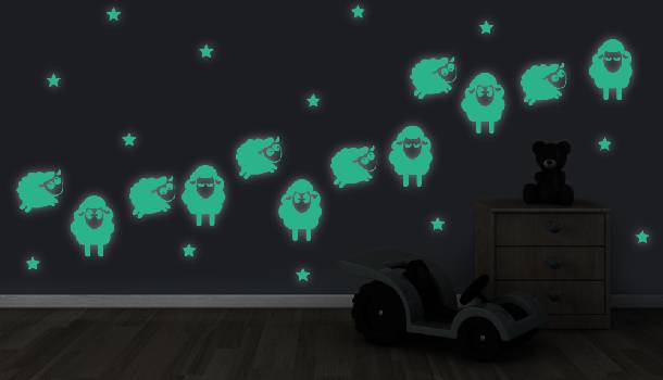 Borítókép: A nyomtatás és a matrica