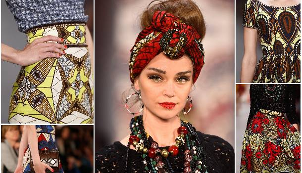 Borítókép: Exkluzív interjú Lana Del Rey kedvenc tervezőjével