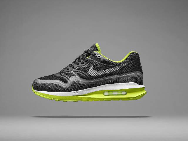  Air Max Lunar1 sportcipő, Nike, 41 990 Ft