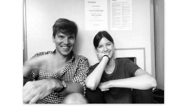 Borítókép: 5 dolog, amit nem tudtál Kondás Katáról