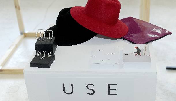 Borítókép: Magyar dizájn Varsóban