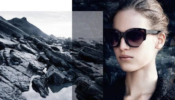 Borítókép: Nézd élőben a Calvin Klein show-ját!