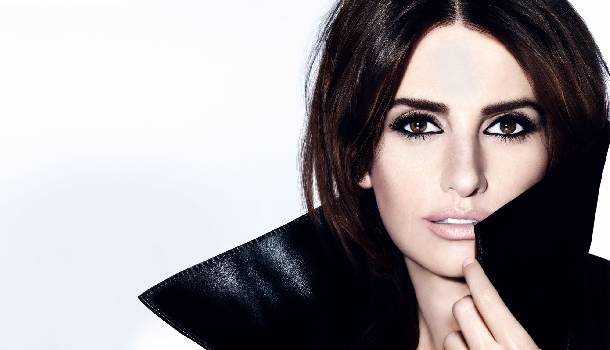 Borítókép: Az ősz must have beszerzése: Lancôme Grandiôse