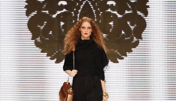 Borítókép: CEFD: Közép-Európa legnagyobb divateseménye Budapesten