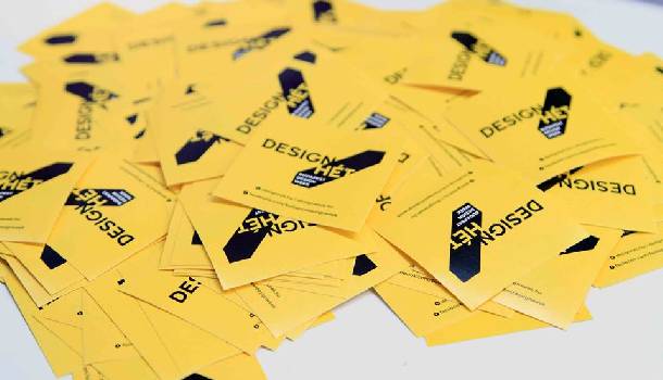 Borítókép: Design, divat, technológia - Az InStyle kerekasztal-beszélgetése