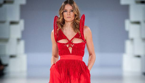 Borítókép: Ők a Gombold újra! Közép-Európa nyertesei