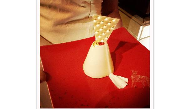 Borítókép: Divatos sütik: kóstold meg az Elysian kreációját!