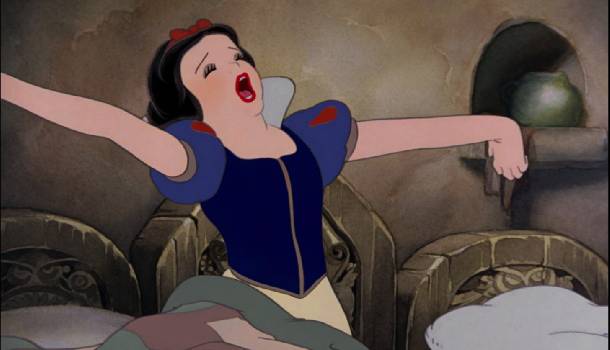 Borítókép: Jótékonysági szelfi reggelire - avagy az Unicef #WakeUpCall kampánya