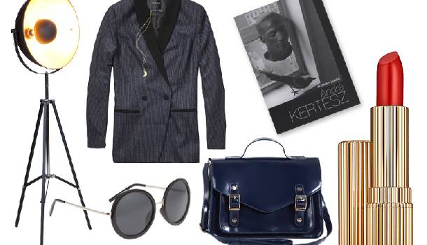 Borítókép: Újra JOY Napok! Stylistunk ezt ajánlja