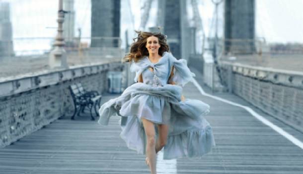 Borítókép: 9 divatos hazugság - magadra ismersz?