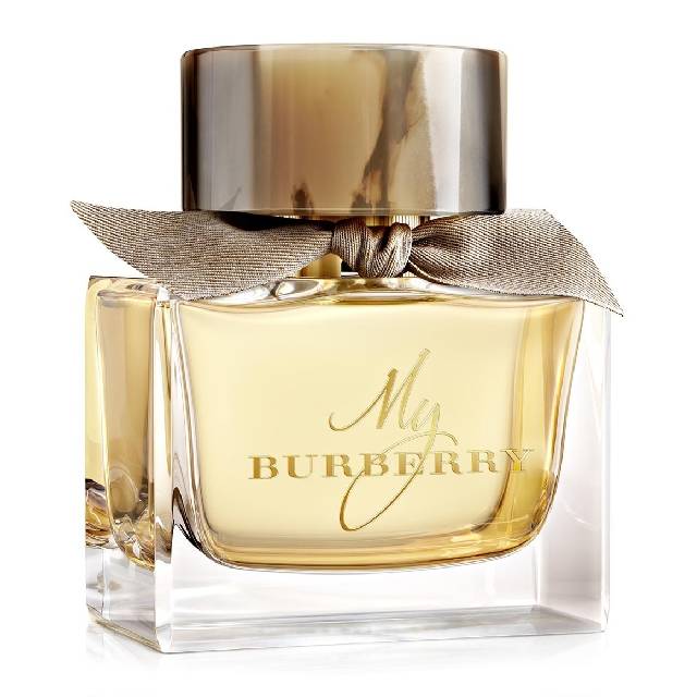  Parfüm, My Burberry EDP 30 ml, Douglas, 17900 Ft, -20%